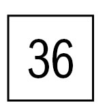 36