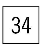 34