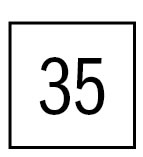 35