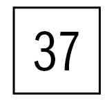 37