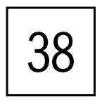 38