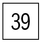 39