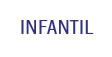 Infantil