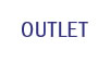 Outlet