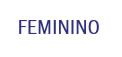 Feminino