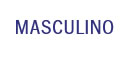 Masculino