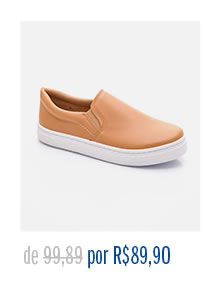 R$89,90