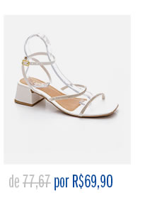 R$ 69,90