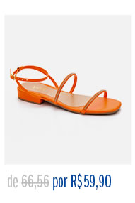 R$ 59,90