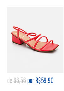 R$ 59,90