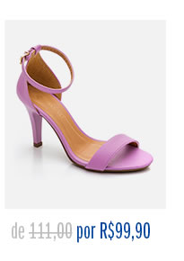 R$ 99,90