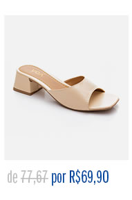 R$ 69,90