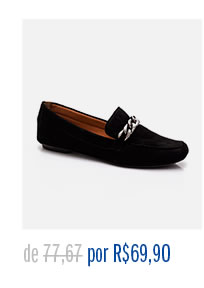 R$ 69,90