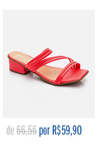 R$ 59,90