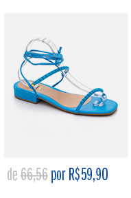 R$ 59,90