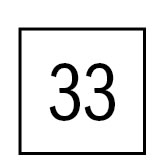 33