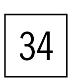 34