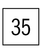 35