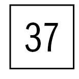 37