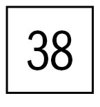 38