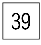 39