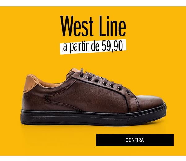 https://www.pittol.com.br/west