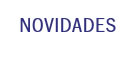 Novidades