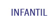 Infantil
