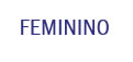Feminino