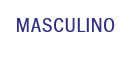Masculino