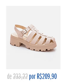 R$ 209,90