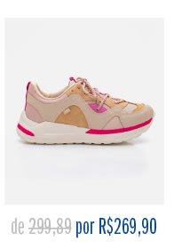 R$ 269,90