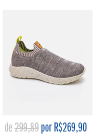 R$ 269,90