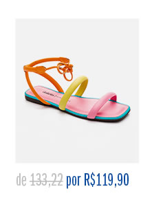 R$ 119,90