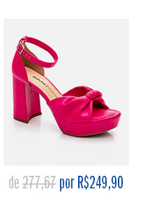 R$ 249,90