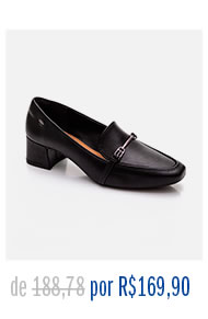 R$ 169,90