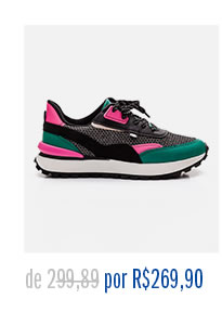 R$ 269,90