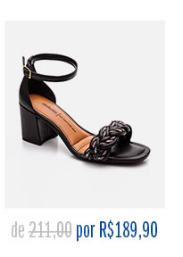 R$ 189,90
