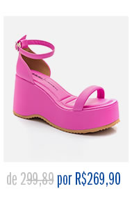 R$ 269,90