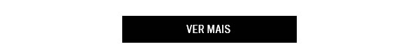 Ver mais