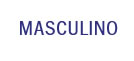 Masculino