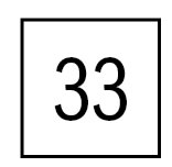 33