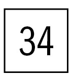 34