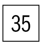35