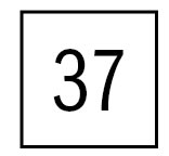 37