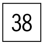 38