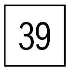 39
