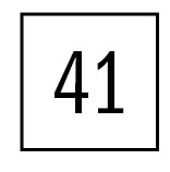41