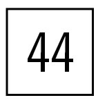 44