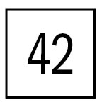 42